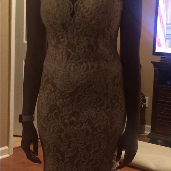 Prom - Picture 3 of 3